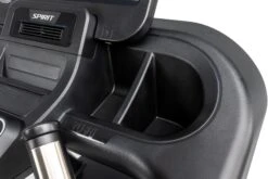 Spirit Commercial CT850+ Treadmill -Elite Fitness Store SPIRIT CT850 20240919 4236