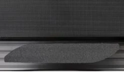 Spirit Commercial CT850+ Treadmill -Elite Fitness Store SPIRIT CT850 20240919 4244