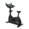 Spirit Commercial CU800ENT+ Upright Bike