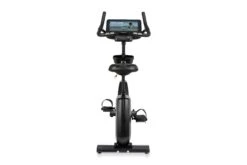 Spirit Commercial CU800ENT+ Upright Bike -Elite Fitness Store SPIRIT CU800ENT 20240930 6883