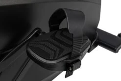 Spirit Commercial CU800ENT+ Upright Bike -Elite Fitness Store SPIRIT CU800ENT 20240930 6894