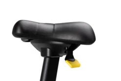 Spirit Commercial CU800ENT+ Upright Bike -Elite Fitness Store SPIRIT CU800ENT 20240930 6899