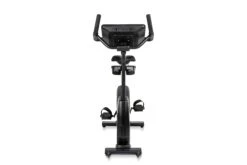 Spirit Commercial CU800+ Upright Bike -Elite Fitness Store SPIRIT CU800 20240930 6875