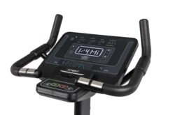 Spirit Commercial CU800+ Upright Bike -Elite Fitness Store SPIRIT CU800 20240930 6888