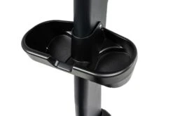 Spirit Commercial CU800+ Upright Bike -Elite Fitness Store SPIRIT CU800 20240930 6895