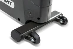 Spirit XBU55V2 Upright Bike -Elite Fitness Store SPIRIT XBU55 20230510 10477 745aed29 08df 42e0 be2d 07fa80cdb86b