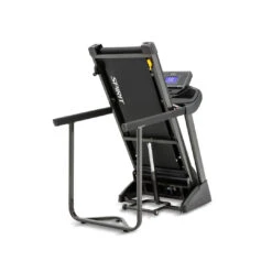 Spirit XT285V2 Treadmill -Elite Fitness Store SPIRIT XT285 XTHAILS 20230601 11421