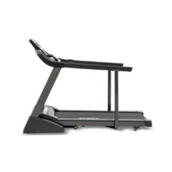Spirit XT285V2 Treadmill -Elite Fitness Store SPIRIT XT285 XTHAILS 20230601 11441