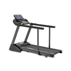 Spirit XT285V2 Treadmill -Elite Fitness Store SPIRIT XT285 XTHAILS 20230601 11445