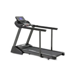 Spirit XT285V2 Treadmill -Elite Fitness Store SPIRIT XT285 XTHAILS 20230601 11445 1
