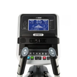 SPIRIT XS895 HIIT TRAINER -Elite Fitness Store SPIRITXS895HIITTRAINER