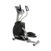 SPIRIT XS895 HIIT TRAINER