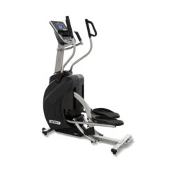 SPIRIT XS895 HIIT TRAINER