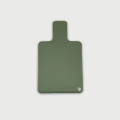 Reformer Mat -Elite Fitness Store Sage 1 1ce8fc51 4755 4d9f 9e42 5a0e81e7ea4a