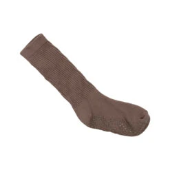 Scrunch Socks -Elite Fitness Store Scrunch sock ghosted 2 00f6c5e3 7792 4c6a 8e88 a7854c47ebe5