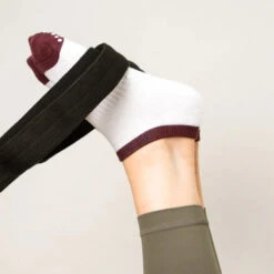 Grip Socks -Elite Fitness Store SocksCreativeShots2048x2048 2 a1460a0a db7c 43ef a3c7 0f6221b9c54c