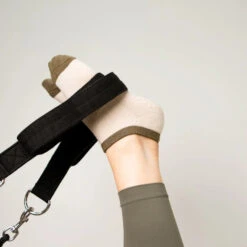 Grip Socks -Elite Fitness Store Socks Creative Shotss 2048 x 2048 5e5b0aa0 acc1 43ef b808 ad5435846fcc