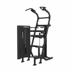 Spirit Commercial Strength - Dip / Chin Assist