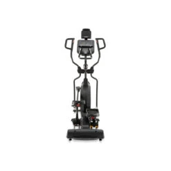 Spirit XE395ENT Elliptical (Entertainment Series) -Elite Fitness Store SpiritXE395ENTElliptical EntertainmentSeries 1