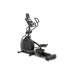 Spirit XE395ENT Elliptical (Entertainment Series) -Elite Fitness Store SpiritXE395ENTElliptical EntertainmentSeries 3