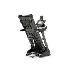 Spirit XT485ENT Treadmill (Entertainment Series) -Elite Fitness Store SpiritXT485ENTTreadmill EntertainmentSeries 1