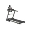 Spirit XT485ENT Treadmill (Entertainment Series)