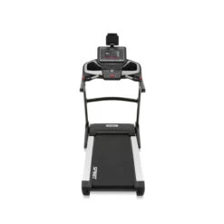 Spirit XT485ENT Treadmill (Entertainment Series) -Elite Fitness Store SpiritXT485ENTTreadmill EntertainmentSeries 3