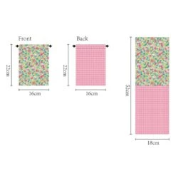 Spring Meadow - Hooded Gym Towel -Elite Fitness Store SpringMeadow HoodedGymTowel d437dc99 7960 438c 9785 779fd4c90153