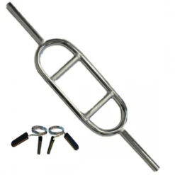 Elite Standard Tricep Bar