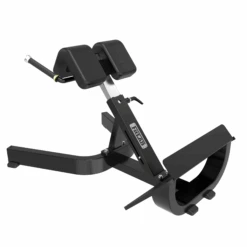 FITLAB Hyper Extension -Elite Fitness Store TB45 .4220