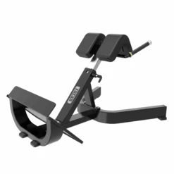FITLAB Hyper Extension -Elite Fitness Store TB45 .4223