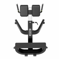 FITLAB Hyper Extension -Elite Fitness Store TB45 .4224