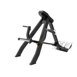FitLAB Plate Loaded Angled Prone Row | PRE ORDER