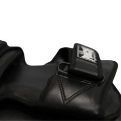 THAI PAD - Black Diamond™ - L - LUMPINEE -Elite Fitness Store THAIPAD BlackDiamond L LUMPINEE1