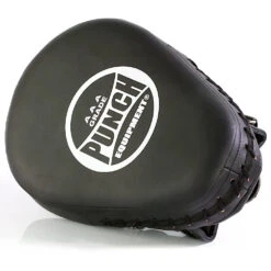 THUMPAS® COMMERCIAL GRADE BOXING FOCUS PADS -Elite Fitness Store THUMPAS COMMERCIALGRADEBOXINGFOCUSPADS2 1