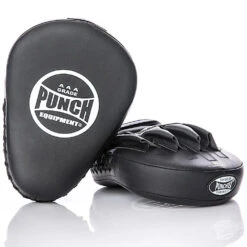 THUMPAS® COMMERCIAL GRADE BOXING FOCUS PADS -Elite Fitness Store THUMPAS COMMERCIALGRADEBOXINGFOCUSPADS4 1