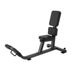 FITLAB UTILITY BENCH | PRE ORDER