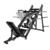 FITLAB 45 DEGREE COMMERCIAL GRADE LEG PRESS MACHINE | PRE ORDER