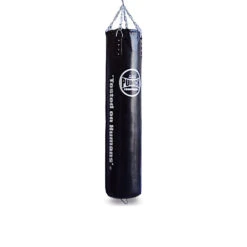TROPHY GETTERS® BOXING BAG 5FT -Elite Fitness Store TROPHYGETTERS BOXINGBAG5FTblack 31f3fa74 30ba 46ec afba 2ae9df1d44cf