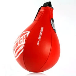 TROPHY GETTERS® BOXING SPEED BALL -Elite Fitness Store TROPHYGETTERS BOXINGSPEEDBALL1