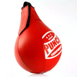 TROPHY GETTERS® BOXING SPEED BALL -Elite Fitness Store TROPHYGETTERS BOXINGSPEEDBALL2