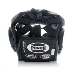 TROPHY GETTERS® FULL FACE BOXING HEADGEAR -Elite Fitness Store TROPHYGETTERS FULLFACEBOXINGHEADGEAR3