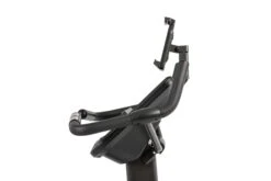 Spirit XBU55V2 Upright Bike -Elite Fitness Store Tablet Holder 1 1546da90 375c 4260 ab9f 500602f497f3