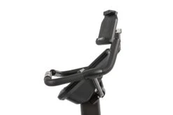 Spirit XBU55V2 Upright Bike -Elite Fitness Store Tablet Holder 2 efefa4d6 8bf9 4c57 aefb e0a0f2b70b7f