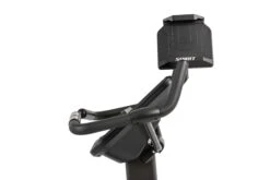 Spirit XBU55V2 Upright Bike -Elite Fitness Store Tablet Holder 4 41d25baa 6f16 4169 82e4 28f3b52c62cf