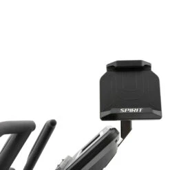 Spirit XE295V2 Elliptical -Elite Fitness Store Tablet holder 4 0f450028 0aa3 4dde 841b 8fd3cee58558