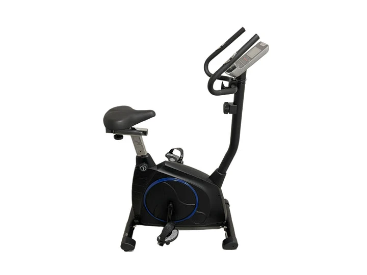 UB7 Manual Magnetic Upright Bike 2 UB7 Manual Magnetic Upright Bike - Image 2
