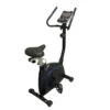UB7 Manual Magnetic Upright Bike