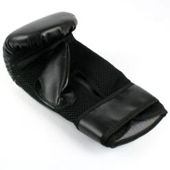URBAN BOXING BAG MITTS -Elite Fitness Store URBANBOXINGBAGMITTSBLACK3