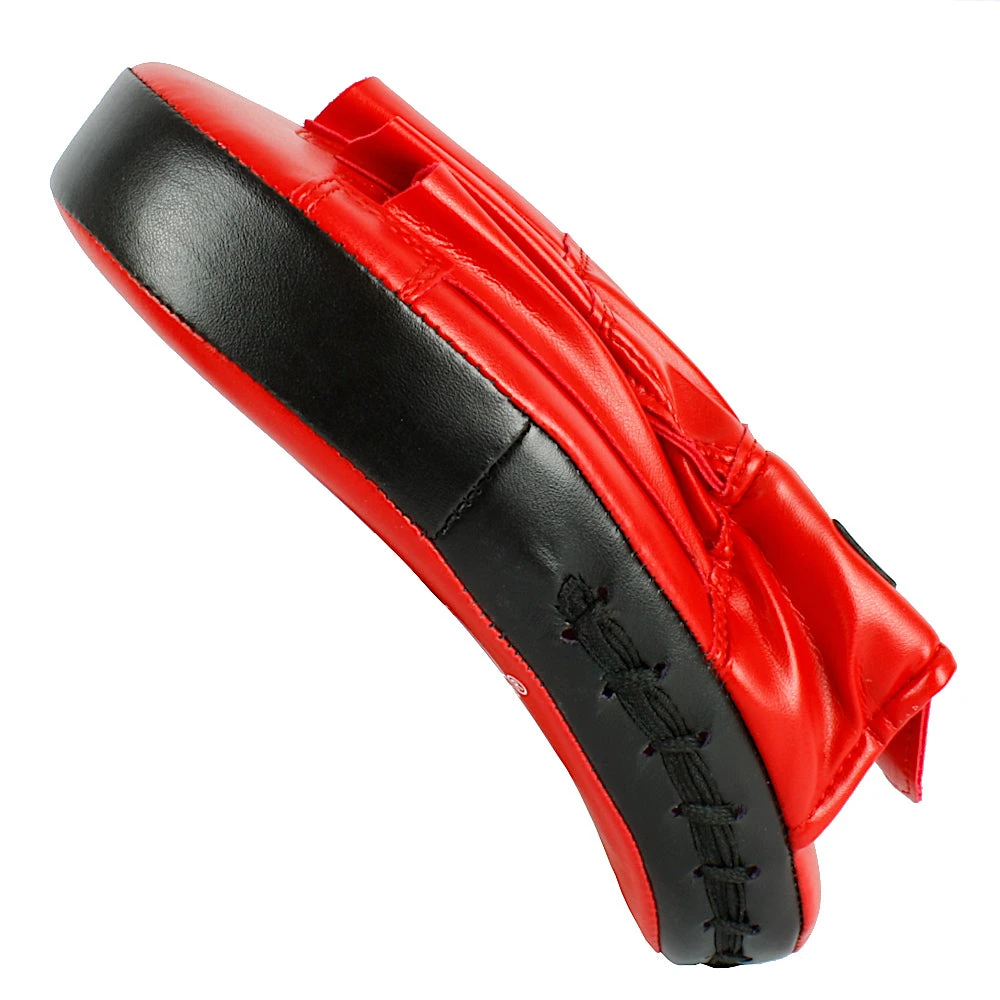 URBAN BOXING FOCUS PADS – EASY ON/OFF 7 URBAN BOXING FOCUS PADS – EASY ON/OFF - Image 7